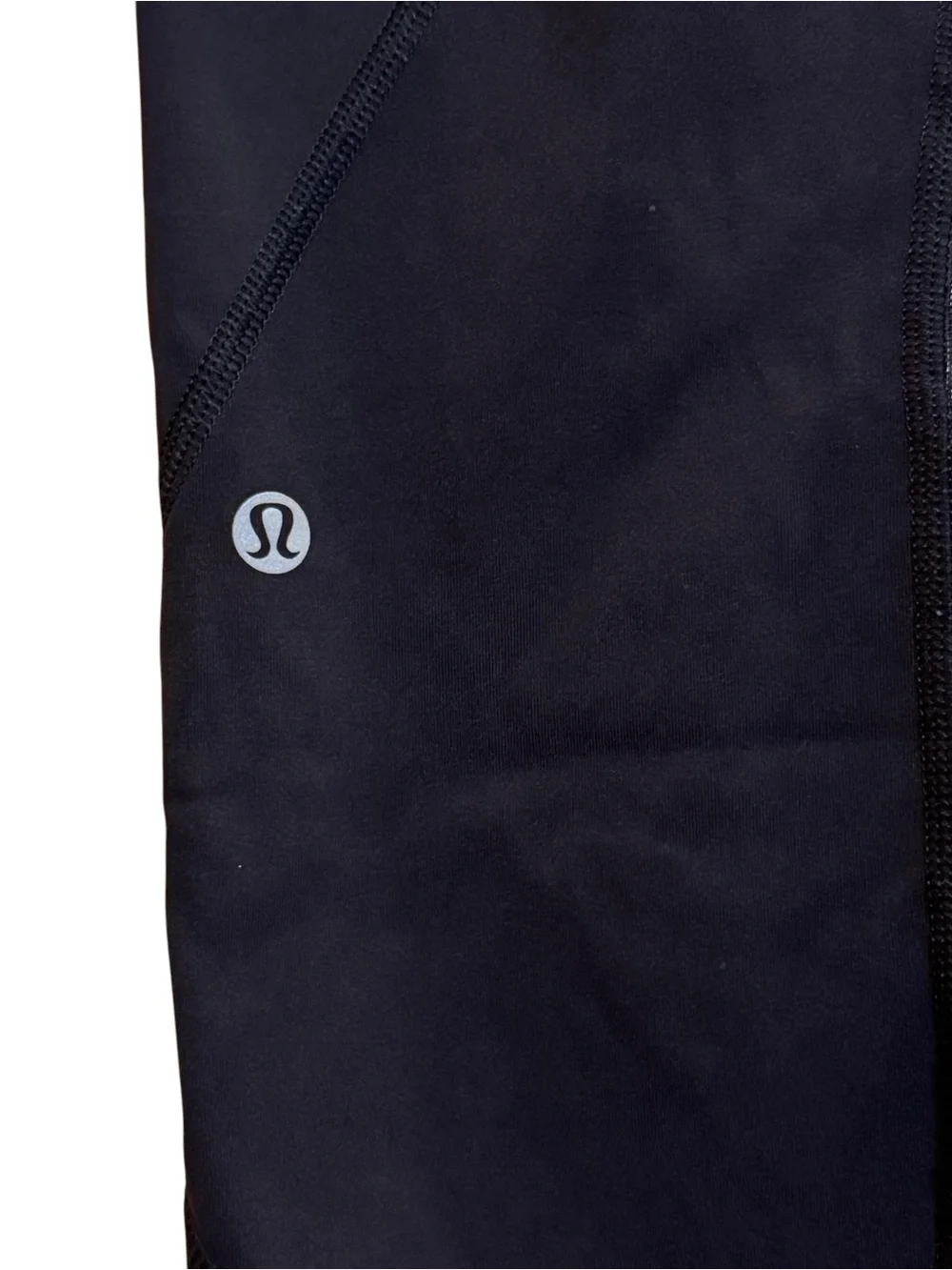 Lululemon Train Times 7/8 Pant 25